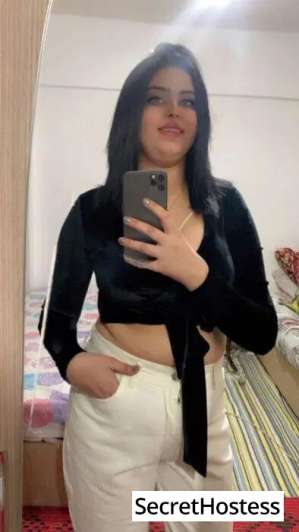 Selma 21Yrs Old Escort 83KG 167CM Tall Istanbul Image - 3