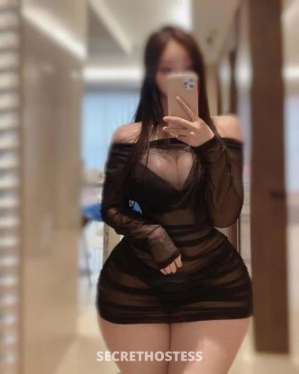 Shelly 25Yrs Old Escort Adelaide Image - 9