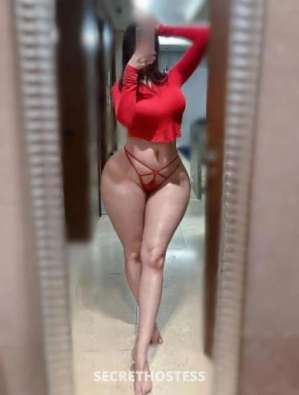 Shelly 25Yrs Old Escort Adelaide Image - 15