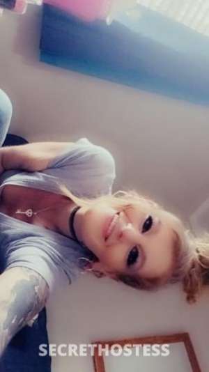 Shey 35Yrs Old Escort Image - 0