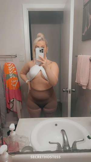 Strawberry 24Yrs Old Escort Del Rio TX Image - 1