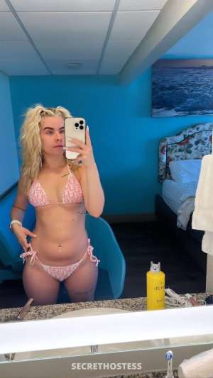 Strawberry 24Yrs Old Escort Del Rio TX Image - 3