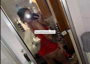 Valentina 24Yrs Old Escort 52KG 160CM Tall Wuppertal Image - 5