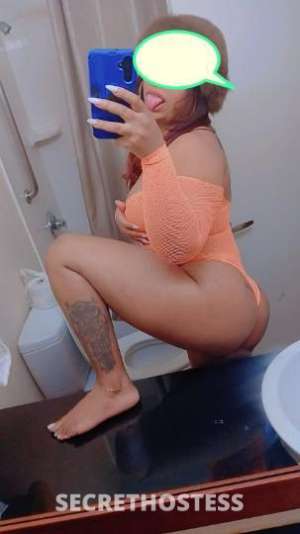 Yasmin 28Yrs Old Escort Image - 1