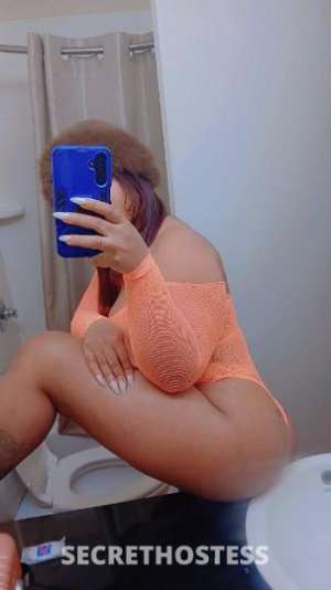 Yasmin 28Yrs Old Escort Image - 2