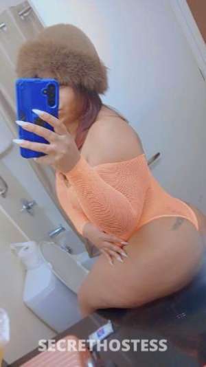Yasmin 28Yrs Old Escort Image - 3