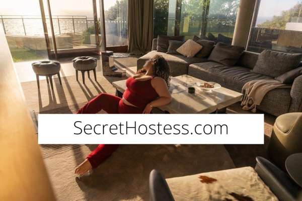 20Yrs Old Escort Port Macquarie Image - 2