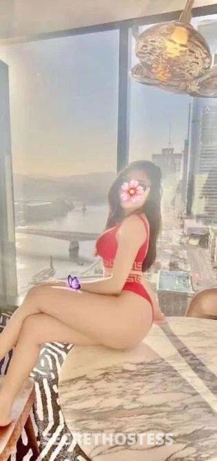 25Yrs Old Escort Size 6 Gosford Image - 2