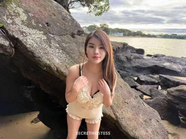 25Yrs Old Escort Size 6 Gosford Image - 4