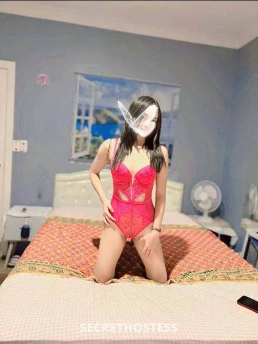 25Yrs Old Escort Size 6 Gosford Image - 5