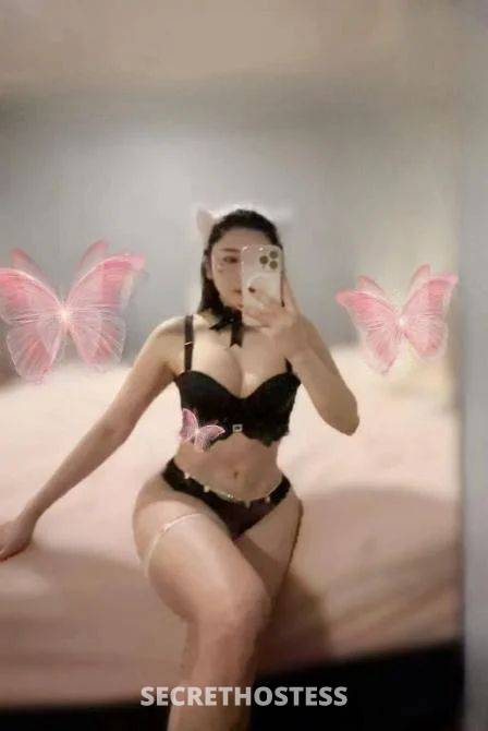 25Yrs Old Escort Size 6 Gosford Image - 6