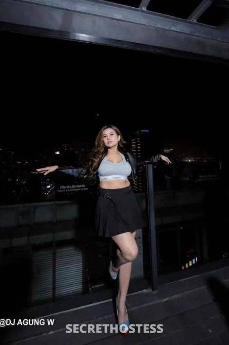 25Yrs Old Escort Size 6 Gosford Image - 7