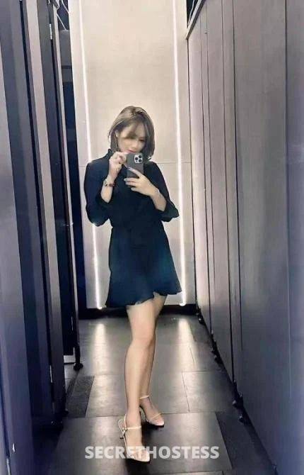 25Yrs Old Escort Size 6 Gosford Image - 11