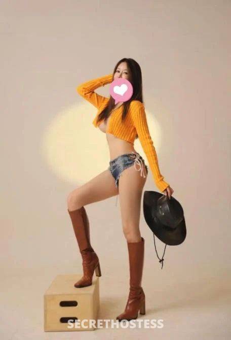 25Yrs Old Escort Size 6 Gosford Image - 12