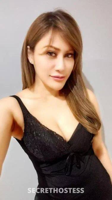25Yrs Old Escort Size 6 Gosford Image - 13