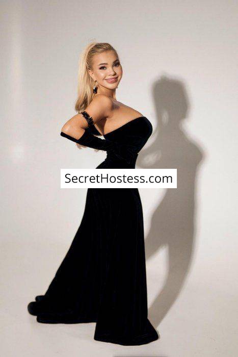 Lisa 30Yrs Old Escort 57KG 170CM Tall London Image - 16