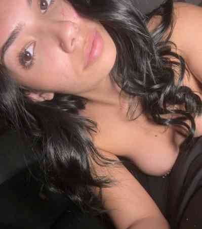 27 year old Polish Escort in Miami LA Curvy 💋 Erotic ❤ Juicy