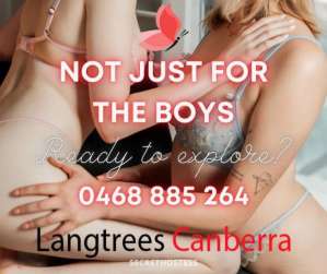 18Yrs Old Escort Canberra Image - 0