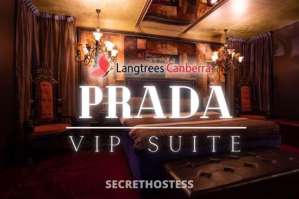18Yrs Old Escort Canberra Image - 2