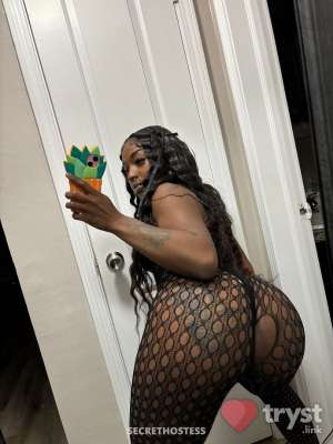20 year old Escort in Toms River NJ Slimgoodey - Let’s get wet baby