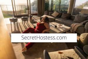 20Yrs Old Escort Port Macquarie Image - 2