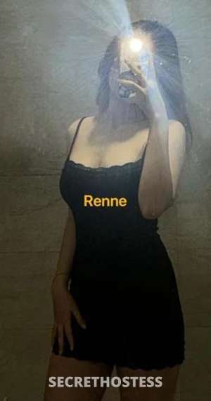20 year old Escort in Mount Lawley Perth Massage by a happy, passionate Renne. Callxxxx-xxx-xxx, 