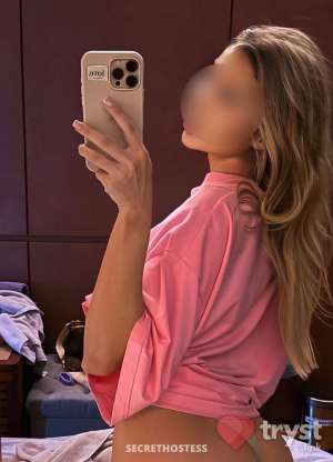 20 year old European Escort in Beverly Hills CA Elena - Elegant &amp; Submissive