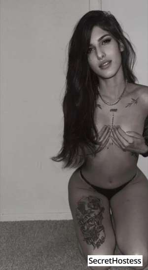 21Yrs Old Escort 50KG 150CM Tall Los Angeles CA Image - 2