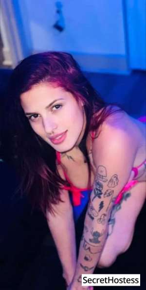 21Yrs Old Escort 50KG 150CM Tall Los Angeles CA Image - 4