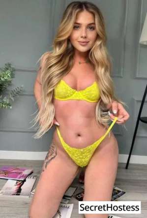 21 year old Escort in Istanbul Escort model Julia, Istanbul