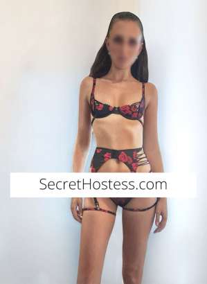 21Yrs Old Escort Perth Image - 4