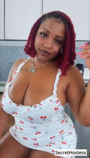 21 year old Escort in Brooklyn NY Escort model GOLDEN, Brooklyn