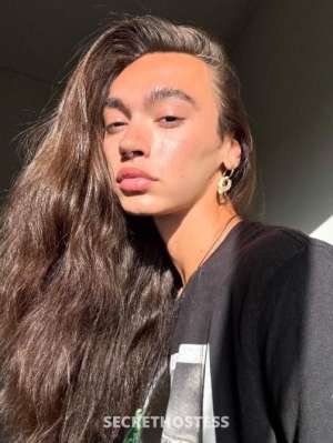 21 year old Escort in Lakemba Sydney VERS trans Syd lakemba, Lakemba