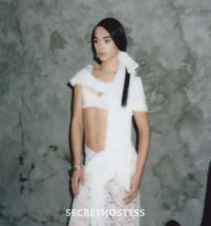 21Yrs Old Escort Sydney Image - 6