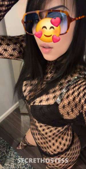 21 year old Hispanic Escort in Brooklyn NY Super complacent full service full extras