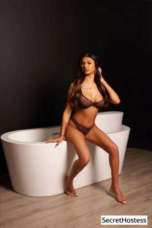 22 year old Escort in San Diego CA Escort model Jadey Kiss, San Diego