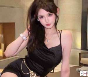 23Yrs Old Escort East Sussex Image - 2