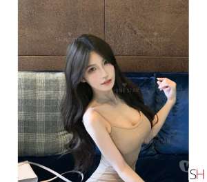 23Yrs Old Escort Edinburgh Image - 0