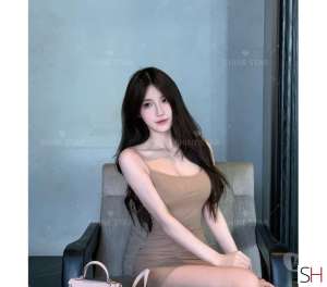 23Yrs Old Escort Edinburgh Image - 2