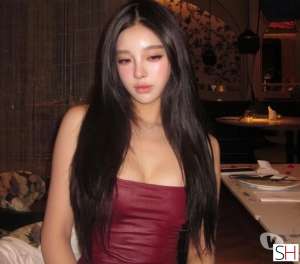 23Yrs Old Escort London Image - 1