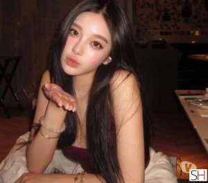 23Yrs Old Escort London Image - 2