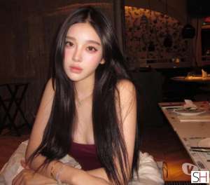 23Yrs Old Escort London Image - 3