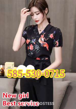 23Yrs Old Escort Rochester NY Image - 1