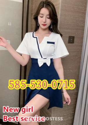 23Yrs Old Escort Rochester NY Image - 4