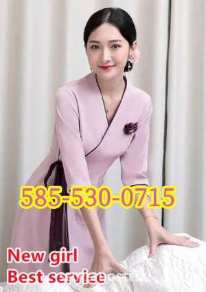 23Yrs Old Escort Rochester NY Image - 5