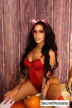23Yrs Old Escort 60KG 165CM Tall Chicago IL Image - 3