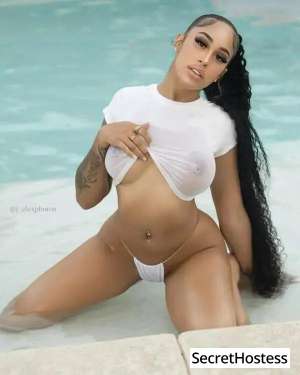 23Yrs Old Escort 60KG 165CM Tall Chicago IL Image - 4