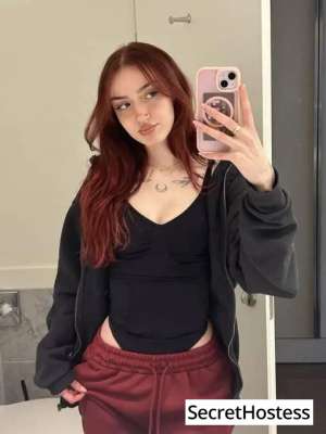 23 year old Escort in Malmo Escort model Mikaya, Malmo