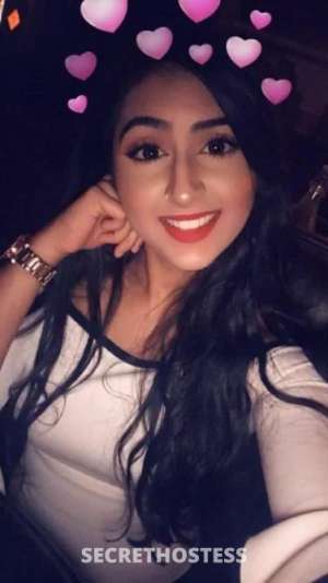 23Yrs Old Escort 48KG 166CM Tall Sunshine Coast Image - 1