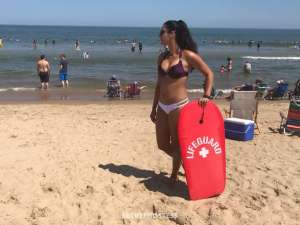 23Yrs Old Escort 48KG 166CM Tall Sunshine Coast Image - 2